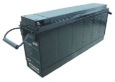 WBR WBR TPL 121500 , , , 